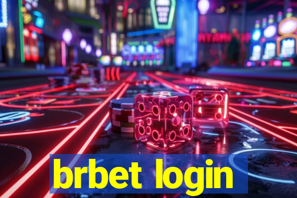 brbet login